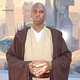 sww_mace_windu.jpg