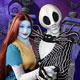 all_jack_sally.jpg