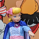 bo_peep.jpg