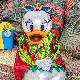 daisy_duck_dinoland.jpg