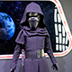 dhs_kylo_ren.jpg