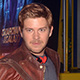 dhs_starlord.jpg