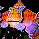 dhs_toy_story_mania.jpg