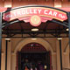 dhs_trolley_car_cafe.jpg