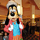 dining_minnies_dine_spring_goofy.jpg