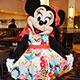 dining_minnies_dine_spring_minnie.jpg