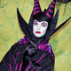 dl_halloween_party_maleficent.jpg