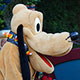 dl_mhp_pluto.jpg
