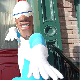 frozone_new.jpg