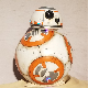 hs_bb8.jpg