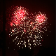 mickeyfireworks.jpg