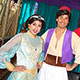 mk_aladdin_jasmine_new_costume.jpg