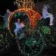 mk_main_st_electrical_parade.jpg