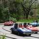 mk_tomorrowland_speedway.jpg