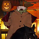 mnsshp_headless_horseman.jpg