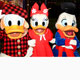 mvmcp_donald_daisy_scrooge.jpg