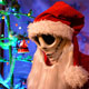 mvmcp_jack_skellington_sandy_claws.jpg