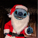 stitch_santa.jpg