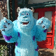 sulley_new_pic.jpg
